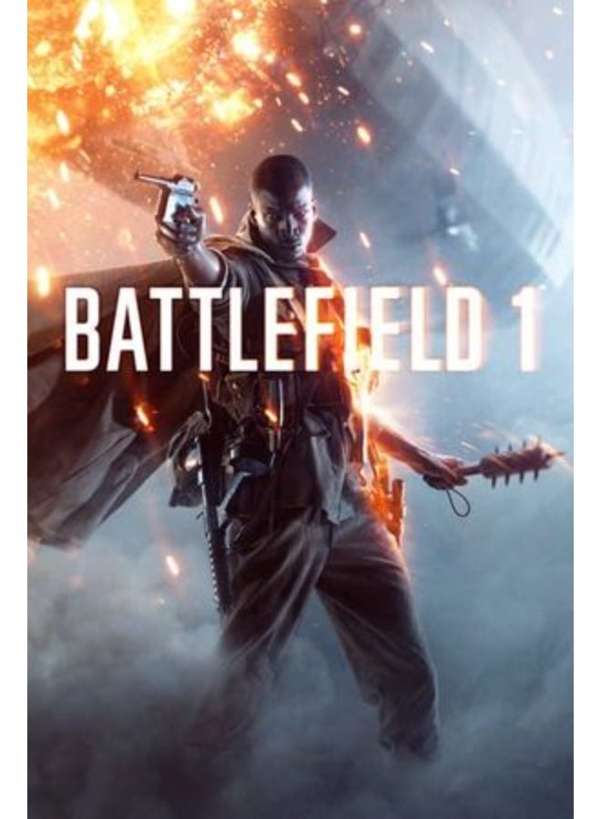 EGYGAMER EGYGAMER 1 Z6673CA670A4931078E85Z